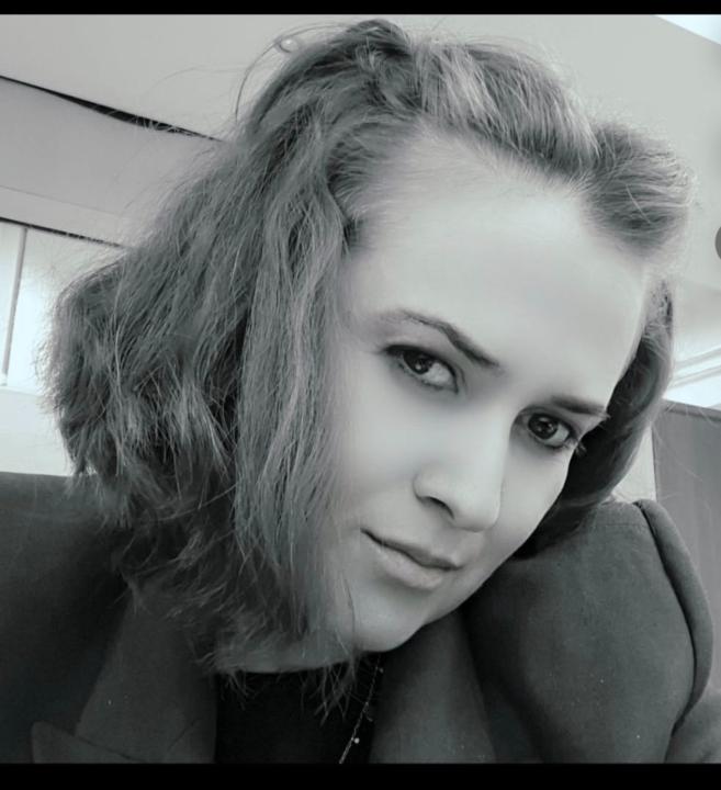 Fikrije Gashi