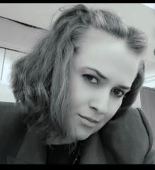 Fikrije Gashi