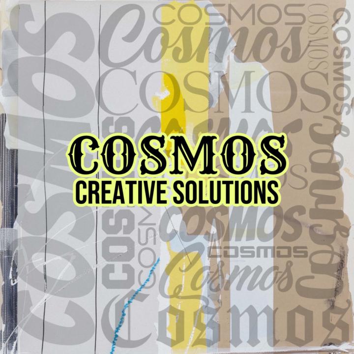 Cosmos Creatives