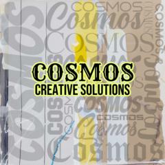Cosmos Creatives