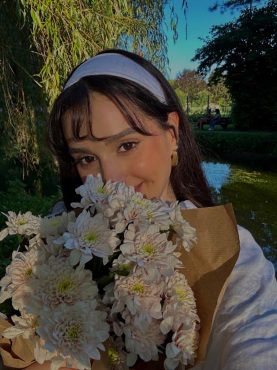 Sena Saimler