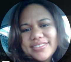 Tisha Good