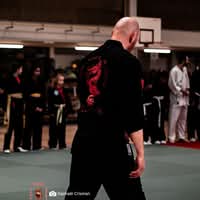 Grégory Hoyez