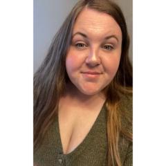 Sarah Robillard