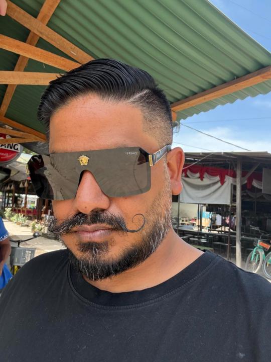 Goro Gupta