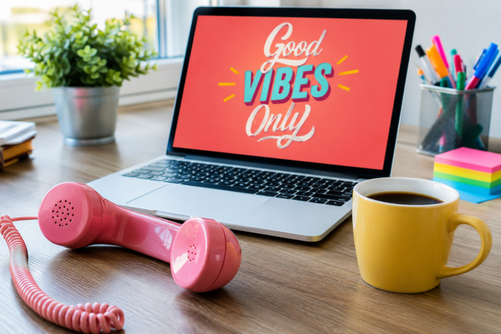 Coaching packages that work best for YOU!