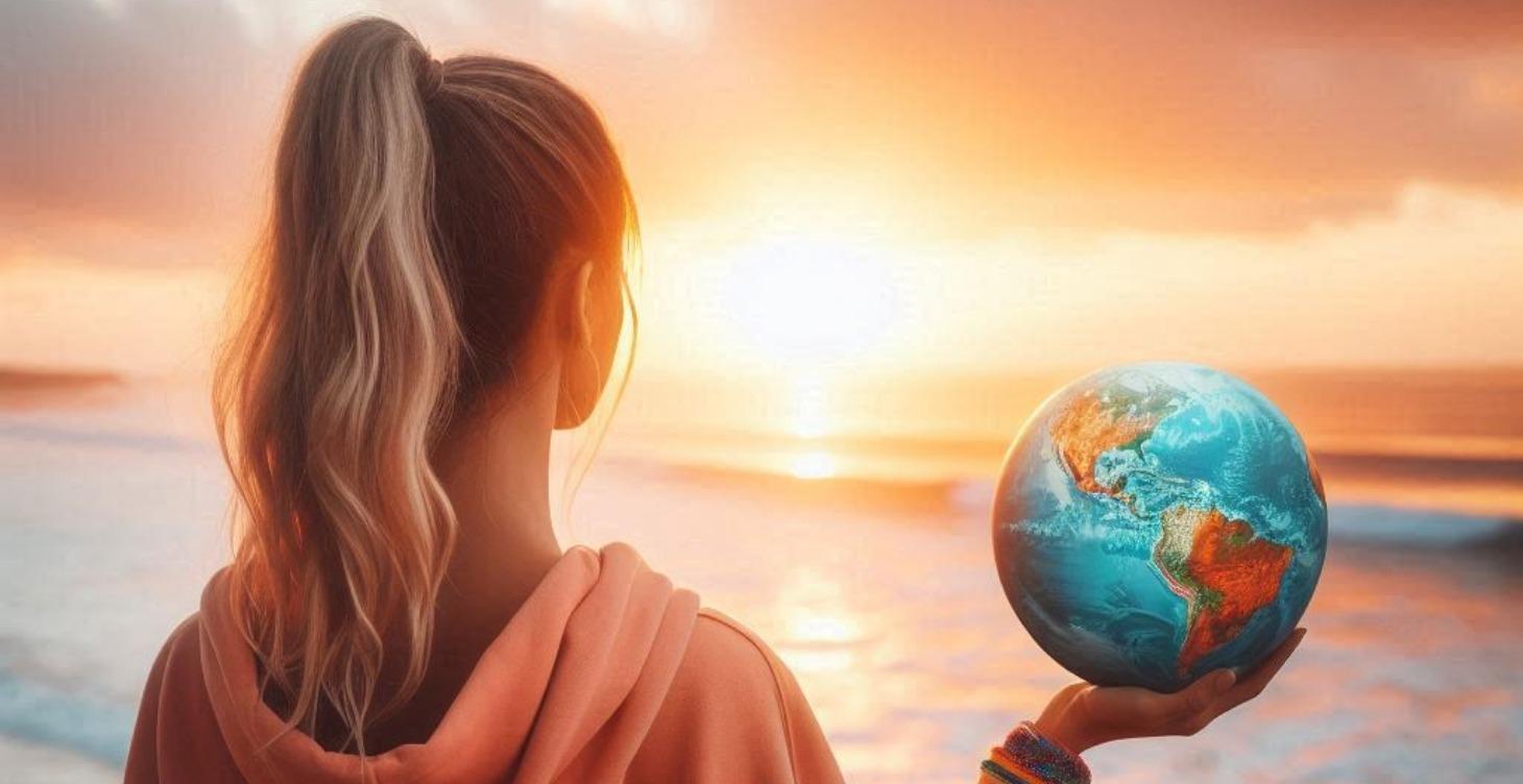 Managing Care from Afar