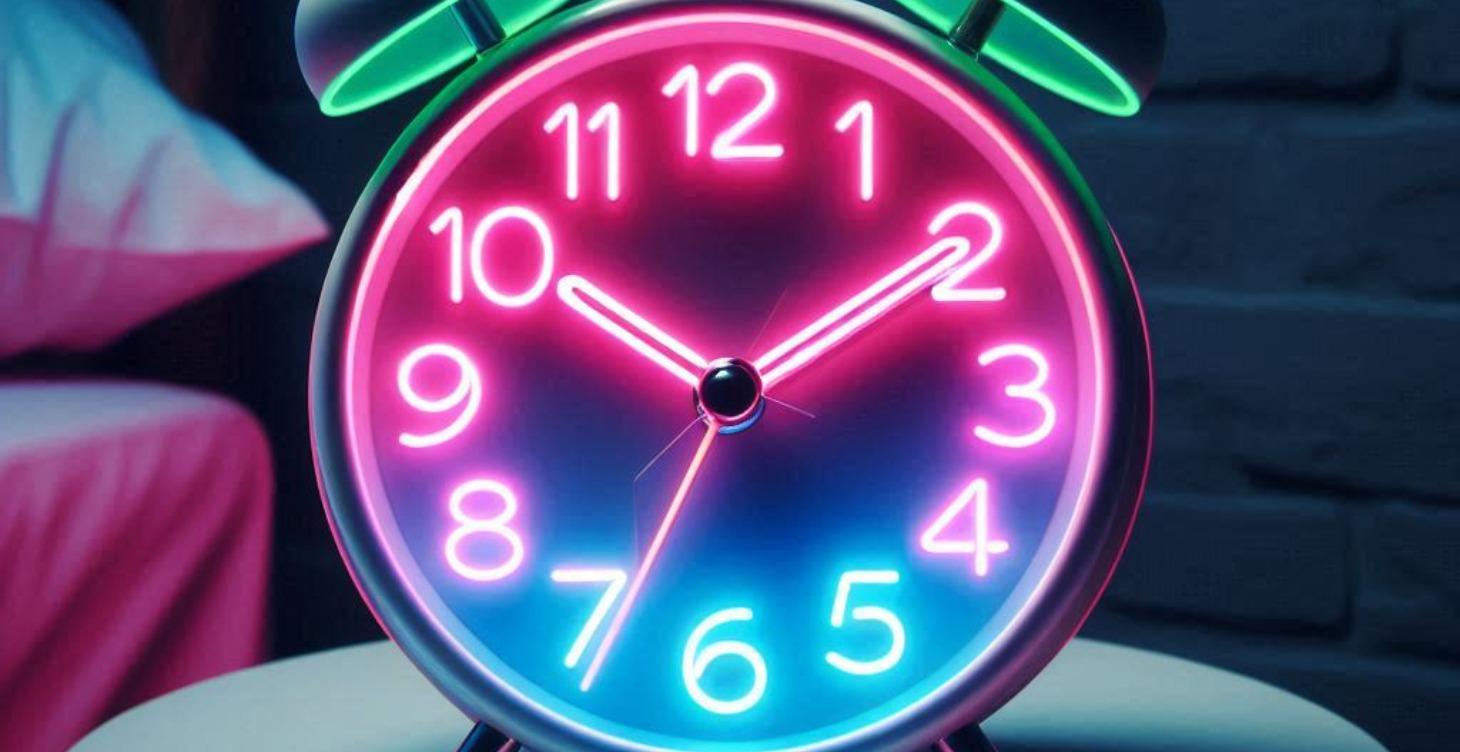 Juggling Your Care Schedule