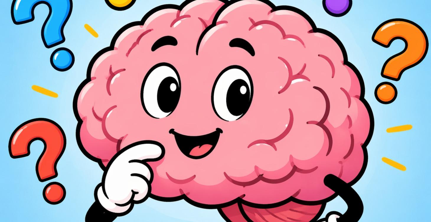 Trivia #1