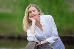 Pamela Heneault