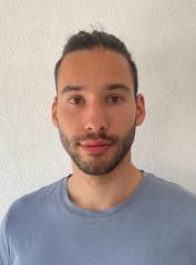 Alessandro Giovanardi