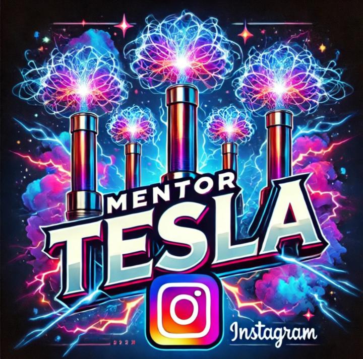 MentorTesla Mattioni