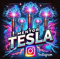 MentorTesla Mattioni