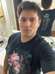 Yosimi Leyva