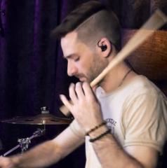 Jean-Philippe Fleury