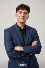 Mathieu Teinturier