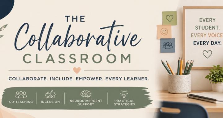 The Collaborative Classroom