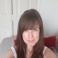 Sarah Spizer