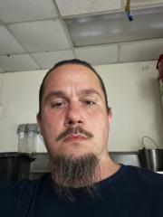 Brant Herring