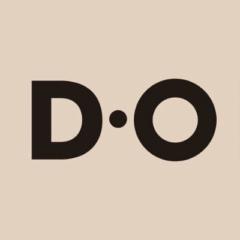 D Origen Coffee Roasters