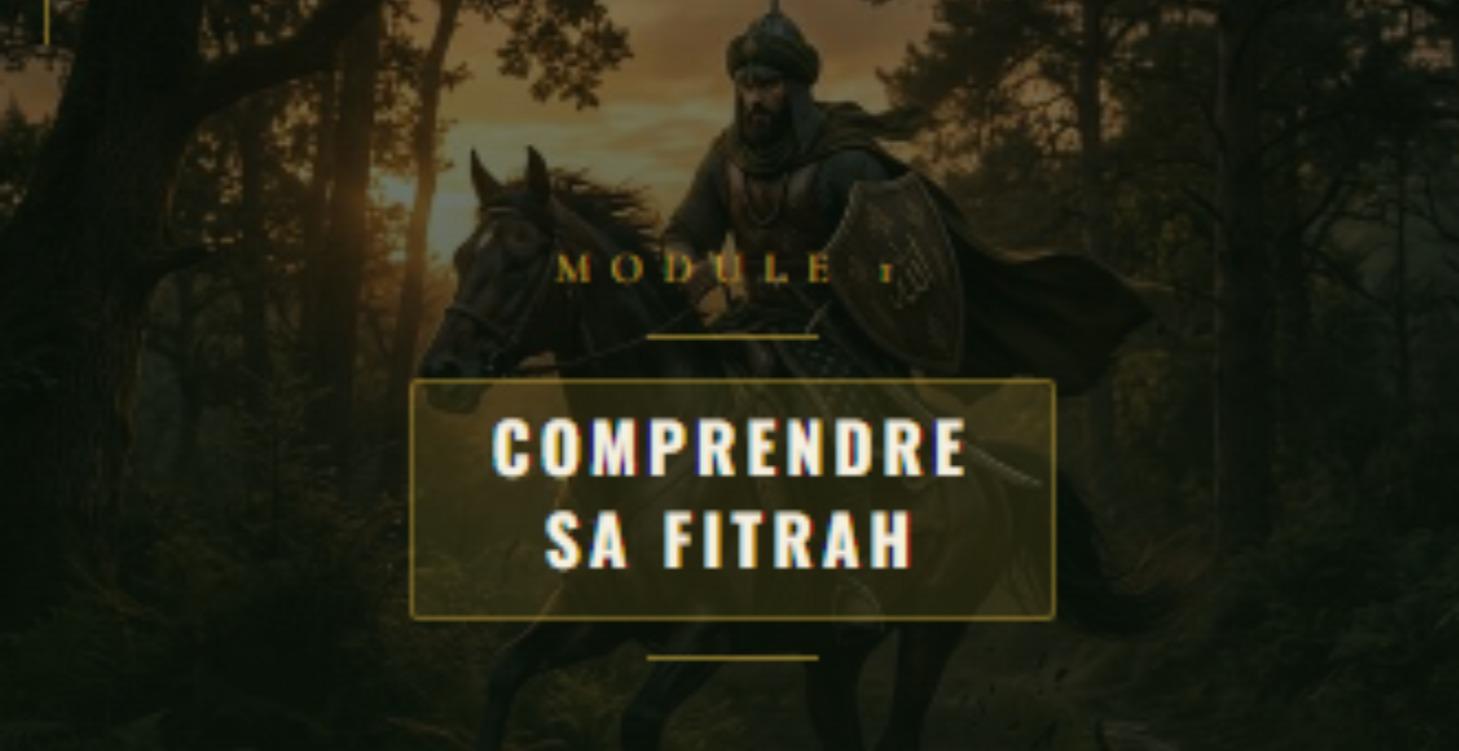 COMPRENDRE SON CORPS