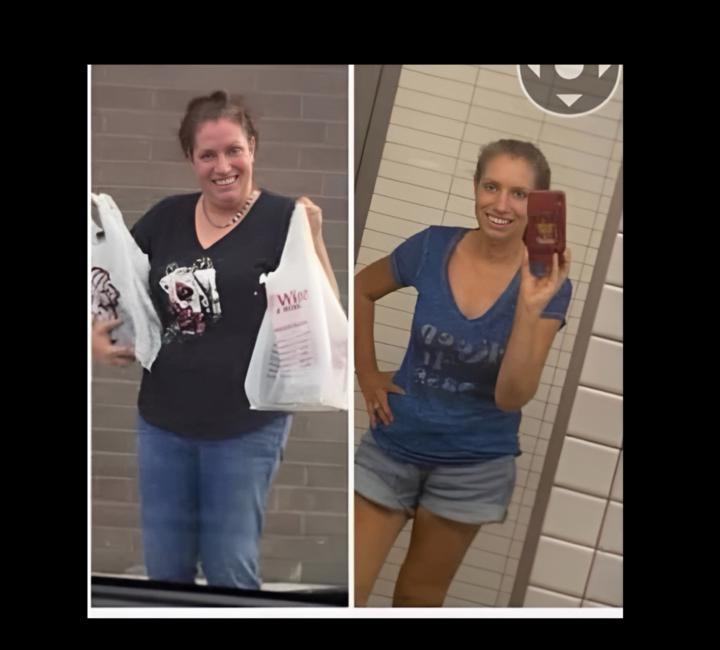 Raw Basics #2 Q&A - Why do people choose raw vegan diet? 