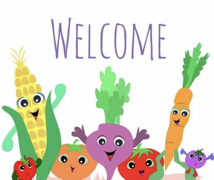 New Members