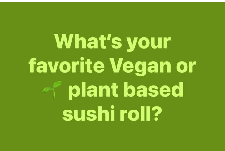 Excited to see what yours is! 