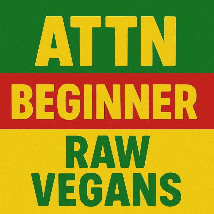 Inspiration for you! 