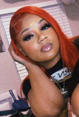 Latasha Lee