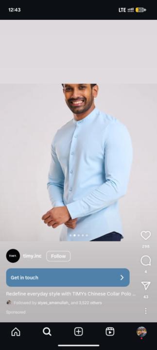 Mohamed Abdullah