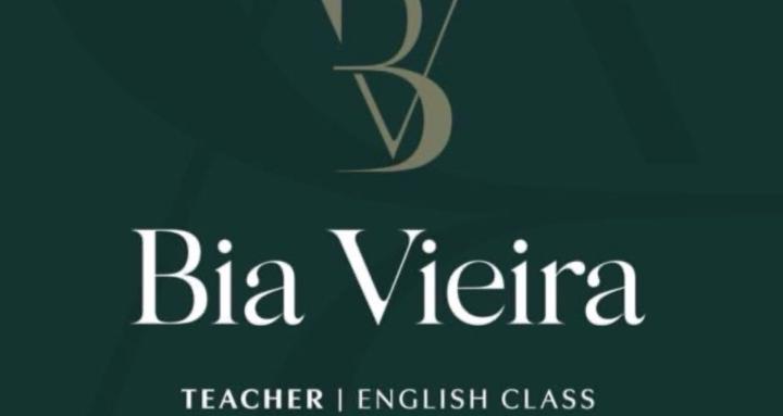 EN+PT Teacher Training