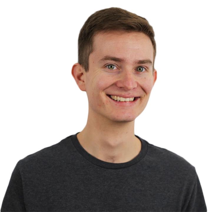 Nate Tecotzky