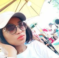Cecilia Khumalo