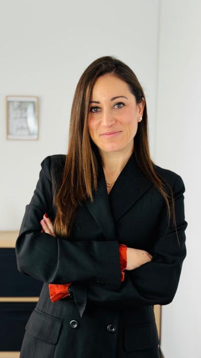 Laura Andreu Martínez