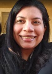 Paola Mengual
