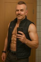 Kjartan Karason