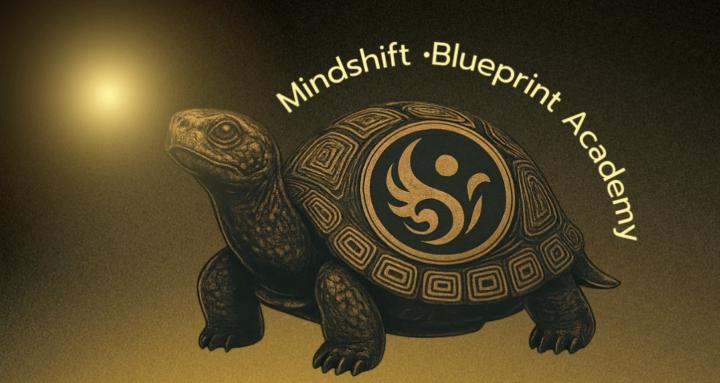 Mindshift •Blueprint Academy
