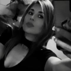 Anisley Besse García