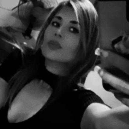 Anisley Besse García