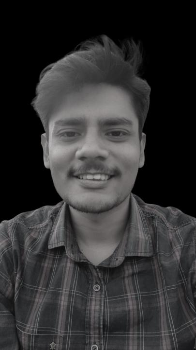 Piyush Kumar
