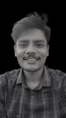 Piyush Kumar