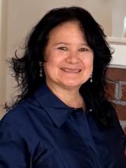 Celeste Husler