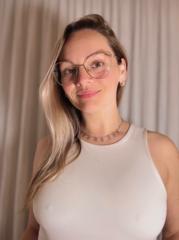 Giuliana Sanchez
