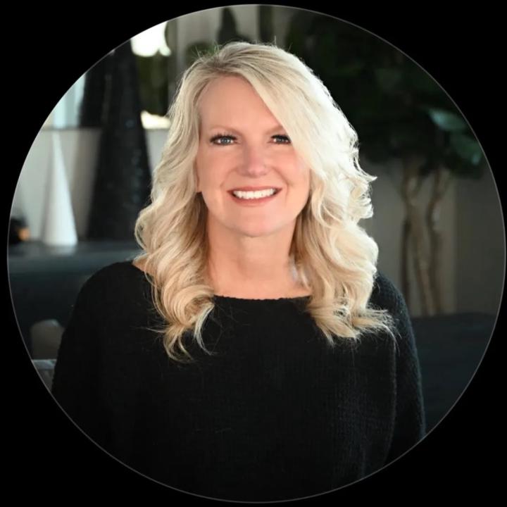 Michelle Digital sales