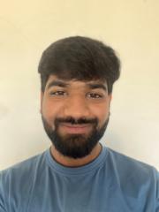 Pulkit Chatwal