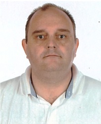 Carlos Dapena