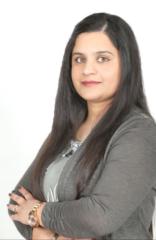 Navjot Khosa