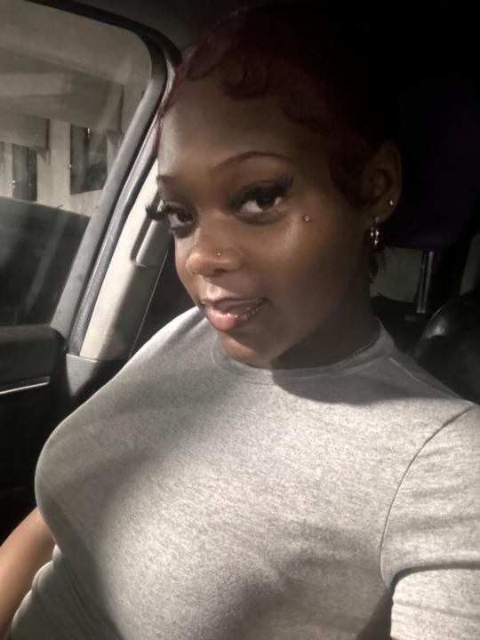 Neyona Taylor