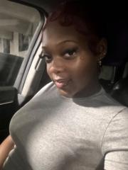 Neyona Taylor